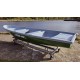 LATREX 440